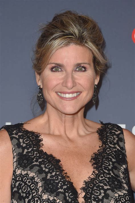 Judgment With Ashleigh Banfield Release Date Plot Host And All You Need To Know About The