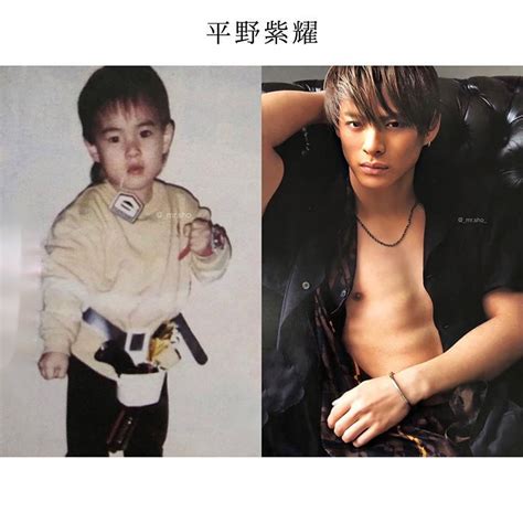 We did not find results for: ち ろはInstagramを利用しています:「・ King & Prince 幼少期→現在 ...
