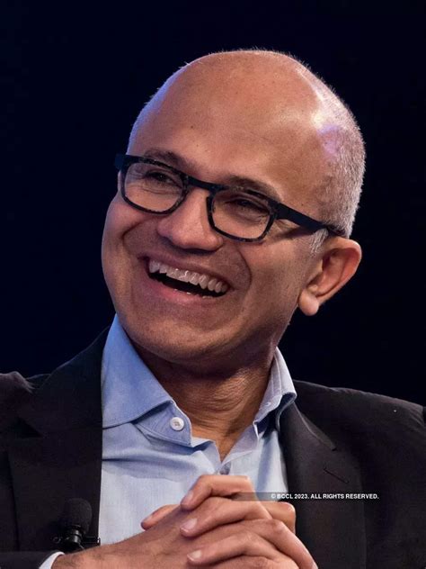 How To Be An Empathetic Leader Leadership Lessons From Satya Nadella