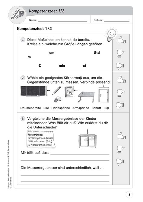 We did not find results for: Mathe Arbeitsblatter Klasse 3 Gewichte Kostenlos Ausdrucken - Kostenlose Übungen ...