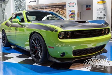 2014 chevrolet camaro z/28 muscle car world debut video @ 2013 new york auto show. 2014, Cars, Supercars, Vintage, Custom, Race, Muscle, Cars ...