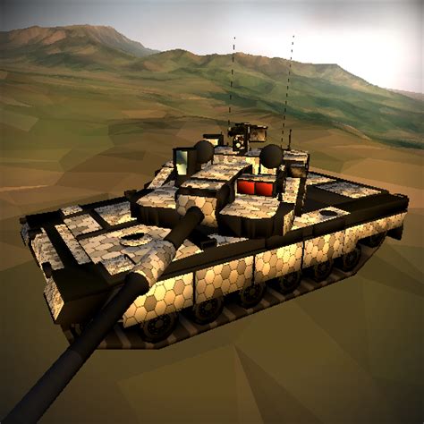 The link is in the description. Code Triche Poly Tank 2: Battle Sandbox APK Mod ...