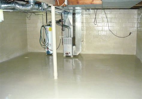 Basement Waterproofing Archives Page 5 Of 9 Everdry Columbus Oh