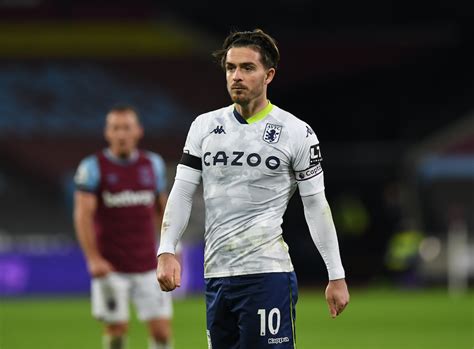 Последние твиты от jack grealish (@jackgrealish). Jack Grealish still has admirers at Manchester United amid ...