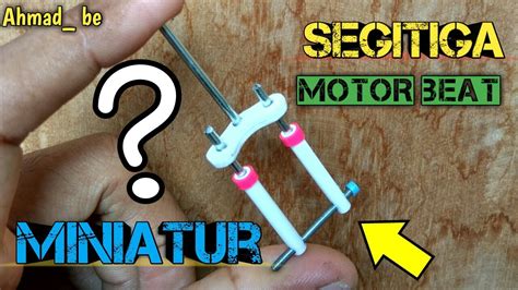 Teras rumah minimalis bisa menjadi andalan model saat ini, karena memberikan kesan yang modern namun tetap. Cara Buat Teras Model Segitiga : 3 Cara Membuat Kotak ...