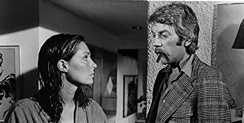 Can you hear (interlude from tv drama big white duel) (interlude from tv drama big white duel). Daily Grindhouse | MOVIE OF THE DAY LADY ICE (1973 ...