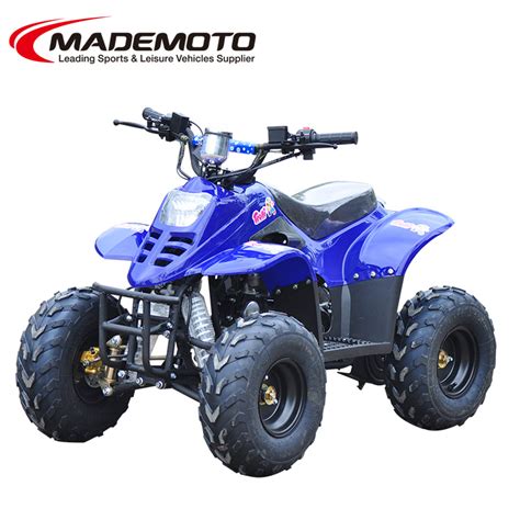 Wholesale 4 Four Wheel 49cc 50cc 110cc 125cc 150cc 200cc Atv Quad Bike