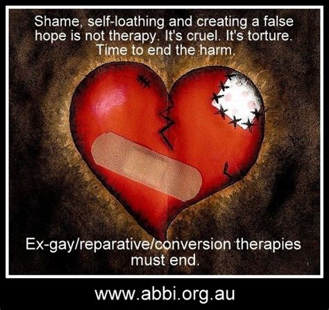 conversion therapy leaders 20 questions abbi