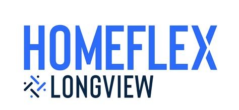 LongView HomeFlex - Unlock Your Home Equity