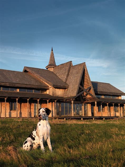 Wir bieten dir zahlreiche services, produkte und werkzeuge, die dich bei der suche nach dem idealen haus untersützen. wikinger haus - Google-Suche | Wikinger haus, Haus, Wikinger