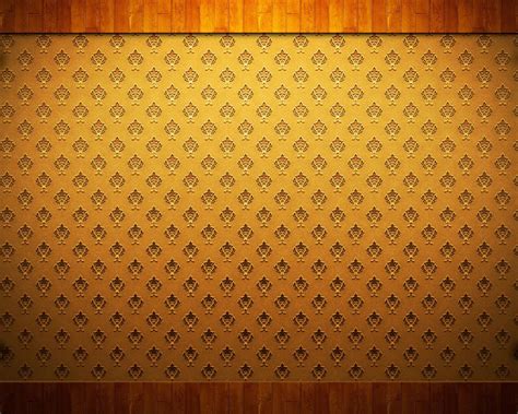 Carpets Wallpapers Wallpaper Cave