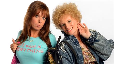 Kath And Kims Movie Guide
