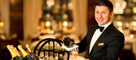 Partake in financial activities including establishing room rates, setting budgets, and assigning funds to departments. Assistant Restaurant Manager | AHLAM HOSPITALITY JOBS