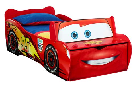 4.6 out of 5 stars. Build Imaginative Bedroom Ideas with Race Car Beds for ...