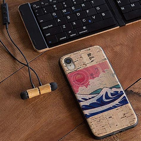 The Best Recycled Eco Friendly And Biodegradable Phone Cases Beeco