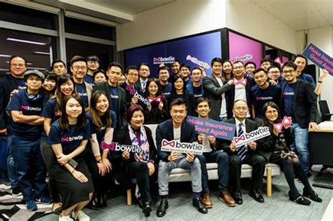 Money changing service means a service for exchanging of currencies that is operating in hong kong as a business, but not include those service that is incidental to the main business. Bowtie first to receive Hong Kong virtual insurer licence ...