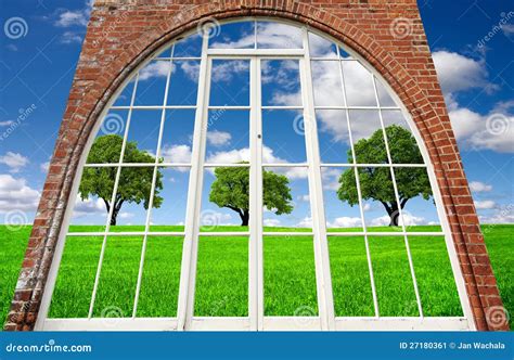Green Zone stock image. Image of blue, idea, frame, home - 27180361