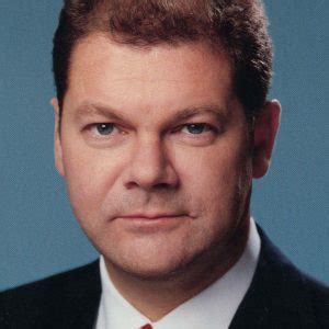 Olaf scholz wird dem politisch eher konservativen flügel der spd zugerechnet. Bundesarbeitsminister Olaf Scholz kommt nach Brühl! › SPD ...