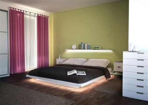 Autobett selber bauen schon lightning mcqueen bett selber uf anleitung beste mobelideen. Entzückende ideen bett beleuchtung und schöne mit cool ...