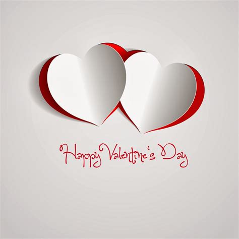 New Valentine Day Sms Message For Whatsapp Valentinesdayideas