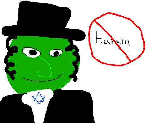 It looks like we don't have any photos or quotes yet. Hanukkah Zombie - Drawception