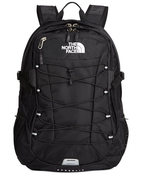 The North Face Borealis Backpack Active Accessories Women Macys