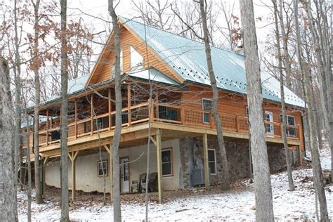 With a variety of unique options, you can bask in refined ruggedness—or the lap of glamping luxury. Pin on Favorite Places & Spaces