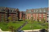 Photos of Amherst University