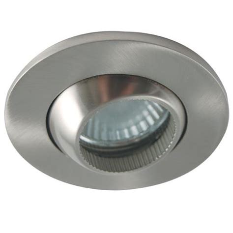 BATHROOM EXTRACTOR FANS WITH LIGHTS | BATH FANS