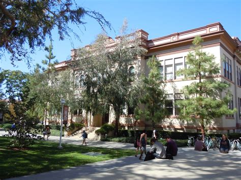 College Explorations: 7 Common App members will use new ...