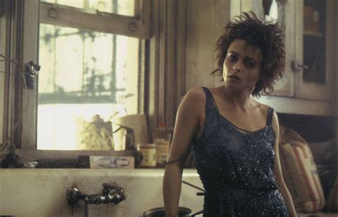 Photo De Helena Bonham Carter Fight Club Photo Helena Bonham Carter Photo 37 Sur 134