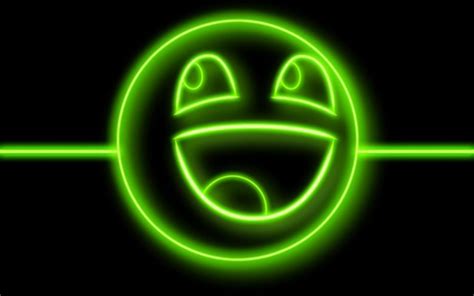 Check spelling or type a new query. Neon Green Background Hd - 1920x1080 Wallpaper - teahub.io
