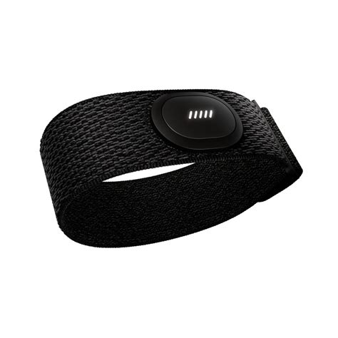 The 7 Best Heart Rate Monitors In 2024 Most Accurate Heart Monitors