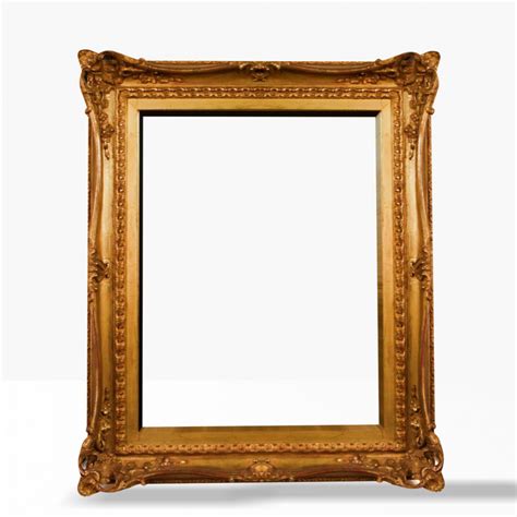 Pngkit selects 468 hd frame design png images for free download. Picture Frame 3d model - CGStudio