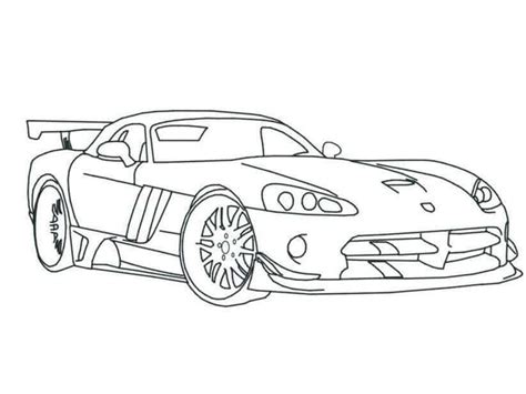 There are many versions of lamborghini cars in these coloring pages. 20 Free Lamborghini Coloring Pages Printable