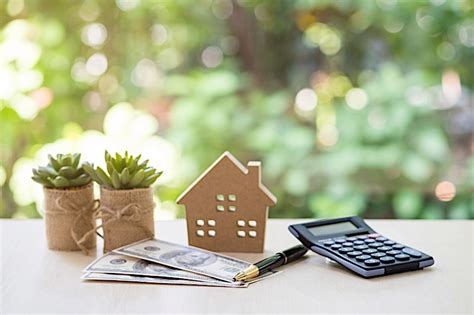 Bank owned homes or reos for sale in maryland are usually marketed by the bank or lender that owns the property. Investing In Bank Owned Homes: A Beginner's Blueprint ...