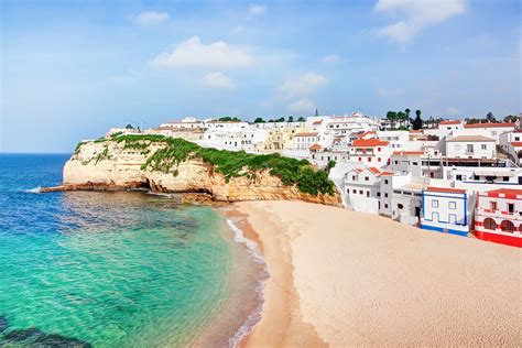 Algarve What You Need To Know Before You Go Go Guides