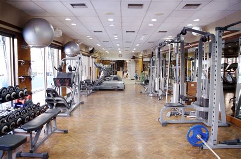 Muralsyourway.com has been visited by 10k+ users in the past month Gym Wallpapers Images Photos Pictures Backgrounds
