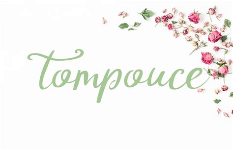 Fortnite battlefest font fonts fonts cricut fonts free fonts. DK Tompouce Font Free - Dafont Free
