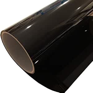 Diy home and car tint kits. Amazon.com: FashionMZ Do It Yourself Home Window Tint Kit DIY Tint Installation for Home Ceramic ...