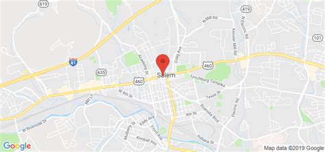 Pickerington is a city in fairfield and franklin counties in the central region of the u.s. Cornerstone Country Collectables - Salem VA florist 24153 zip
