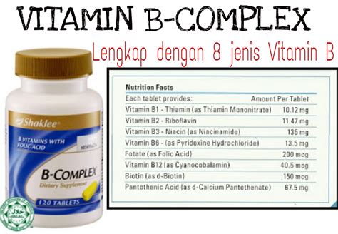 Oleh itu, mari kenali organ ini dengan lebih lanjut. bcompleks sakit pinggang - Vitamin Cerdik