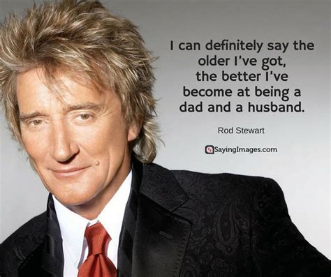 47 heartfelt happy father s day quotes and messages rod stewart stewart