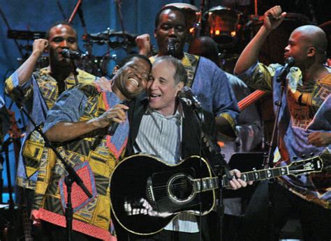 773 likes · 1 talking about this. Joseph Shabalala, leader of Ladysmith Black Mambazo, 1941 ...