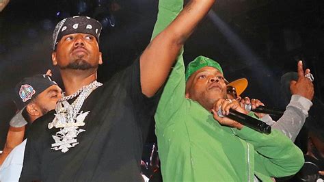 Juelz Santana Is Still Lookin For The Lox 1 Year After Iconic Verzuz Hiphopdx