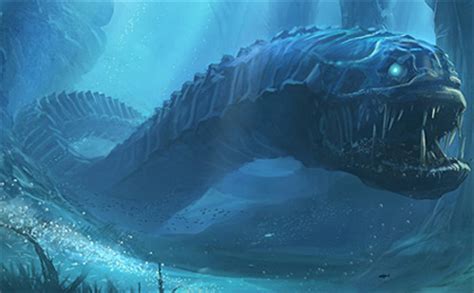 Jun 17, 2021 · pünktlich vor dem xbox & bethesda showcase und als vorbereitung auf die e3 2021 gibt es einen neuen xbox deals unlocked sale. Lebt der Megalodon noch? (Seite 47) - Allmystery