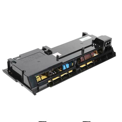 Playstation 4 Pro Power Supply Replacement Adp 300fr For Ps4 Pro Cuh 7206b