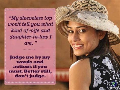 Photos These Pictures Of Women Breaking Stereotypes Will Inspire You The Indian Express Page 8