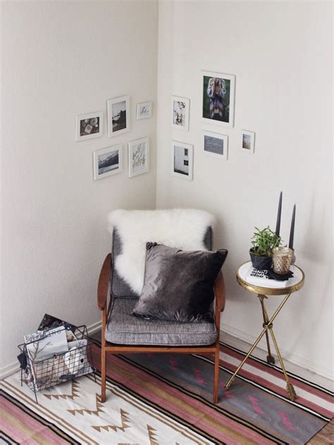 All photos via urban outfitters. Urban Outfitters: New Seasons | Interior, Home decor, Room ...