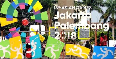 Kuala lumpur convention centre, malaysia. PELUANG MEDALI INDONESIA DI ASIAN GAMES 2018 HARI INI (23 ...